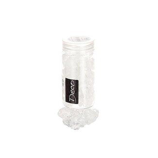 HBXD Glassstones 25-40mm 370ml