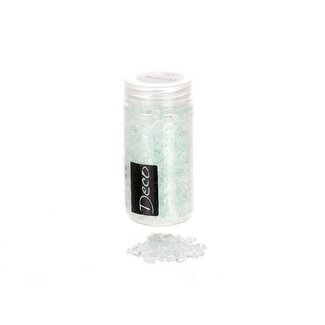 HBXD Glassstones 4-10mm 370ml