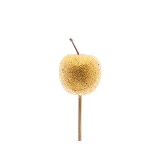 HBXD Stem Apple Suger L16.5D4