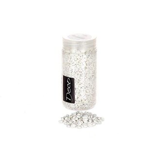 HBXD Nuggets 6-8mm 370ml