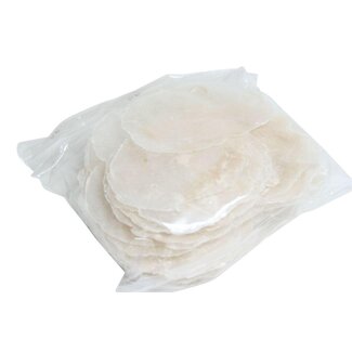 HBXD Shell Capiz 200g