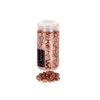 HBXD Decostone 9-13mm 370ml