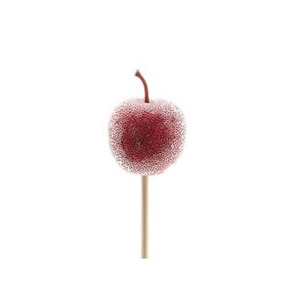 HBXD Stem Apple Suger L16.5D4
