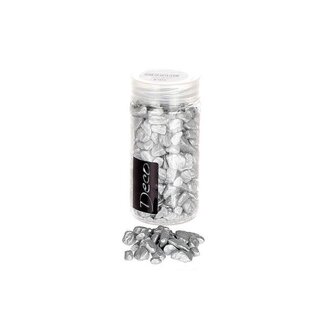 HBXD Decostone 9-13mm 370ml