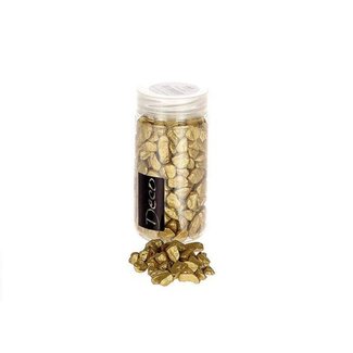 HBXD Decostone 9-13mm 370ml