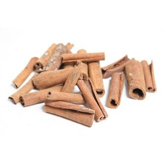 HBXD Cinnamon 500g L5