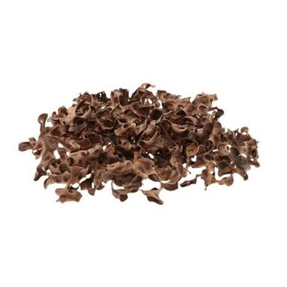 HBXD Curly Pod 50g L9W8H15