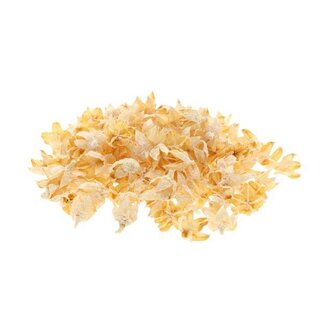HBXD Hibiscus Pod 50g L9W8H15