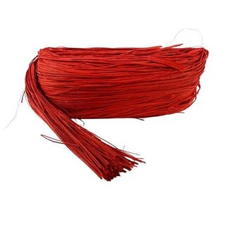 HBXD Raffia 250g