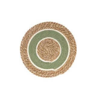 HBXD Placemat Nora D33