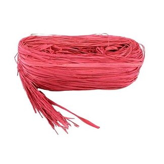 HBXD Raffia 250g