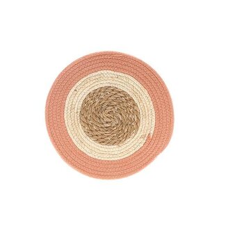 HBXD Placemat Nora D33