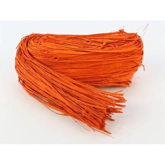 HBXD Raffia 250g