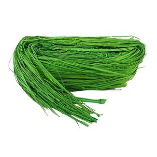 HBXD Raffia 250g