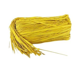 HBXD Raffia 250g