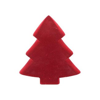 HBXD Table Deco Tree H18