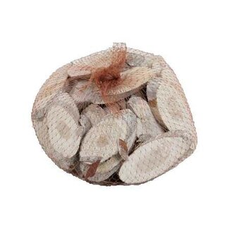 HBXD Slice Pine 250g Ovl