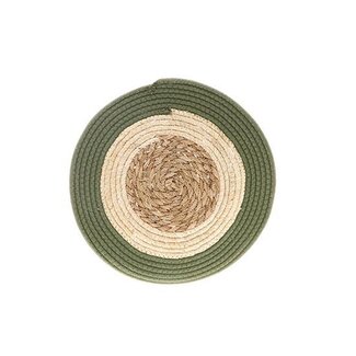 HBXD Placemat Nora D33