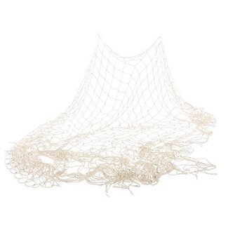 HBXD Fishing net L150W200