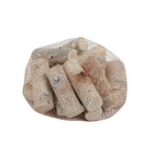 HBXD Birch Stem 250g L7
