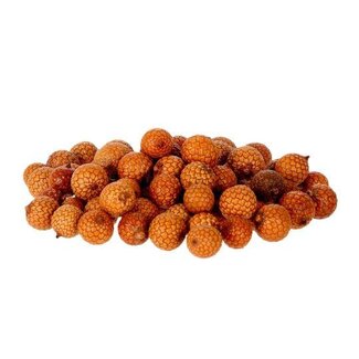 HBXD Hobby Rattan Fruit D1.5/2 150g