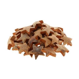 HBXD Star Coco 50Pcs D7