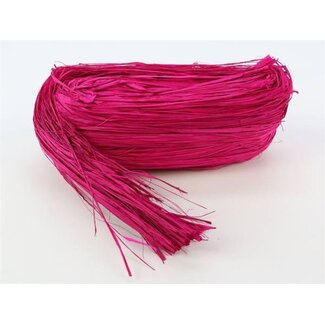 HBXD Raffia 250g