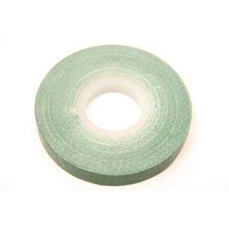 HBXD Hobby Waterproof Tape L100W1