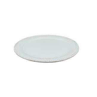 HBXD Plate Belluno H1.5D45