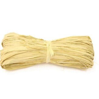 HBXD Hobby Raffia 50g