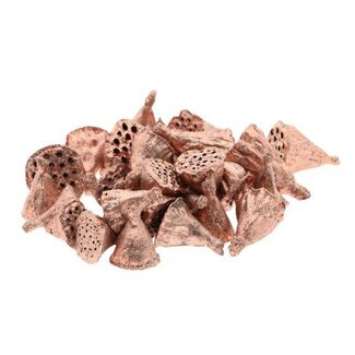 HBXD Lotus Mini Glitter 200pc