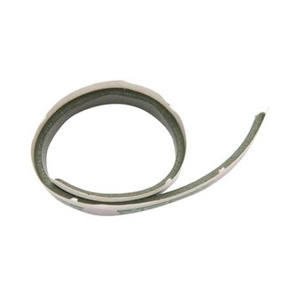 HBXD Hobby Kling L25