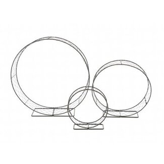 HBXD Display Ring S3 H39D38