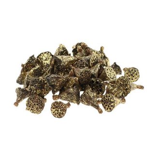 HBXD Lotus Mini Glitter 200pc
