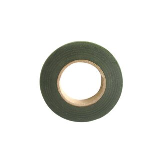 HBXD Hobby Floral Tape L2700W1.2D8