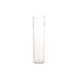 HBXD Testtube 2pcs H10D2.5