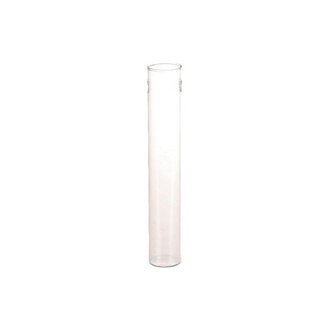 HBXD Testtube 2pcs H15D2.5