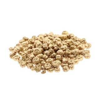 HBXD Putka Pods Glitter 500g