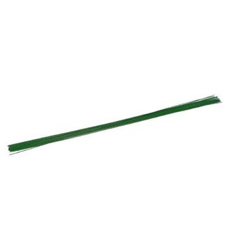 HBXD Hobby Floral Wire L400 D1.0mm 20pc