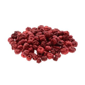 HBXD Putka Pods Glitter 120g