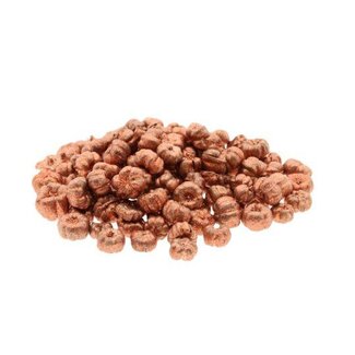 HBXD Putka Pods Glitter 120g