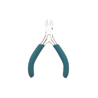 HBXD Hobby Tweezer Wire Cutter