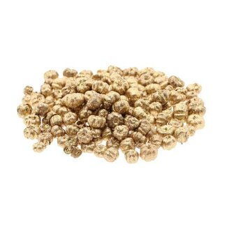 HBXD Putka Pods Glitter 120g