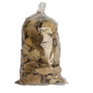 HBXD Sponge Mushroom 500g