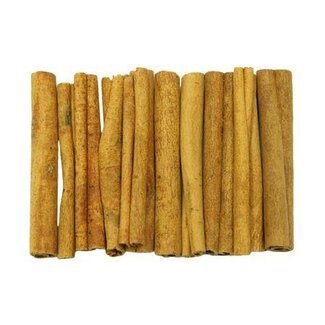 HBXD Hobby Cinnamon 8cm