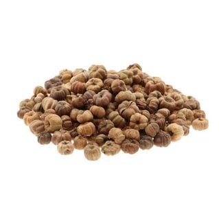 HBXD Putka Pods 500g