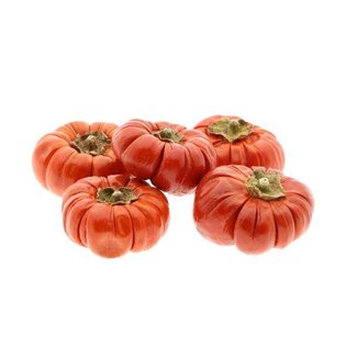 HBXD Hobby Pumpkin 5 Pcs