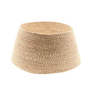 HBXD Tree Skirt Dalvia H26D51