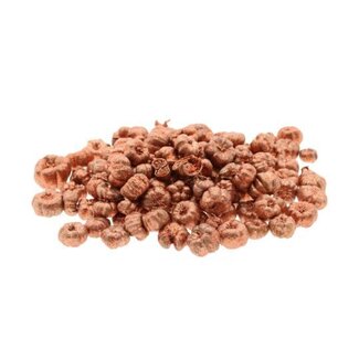 HBXD Putka Pods Glitter 500g