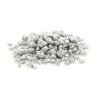 HBXD Putka Pods Glitter 500gr